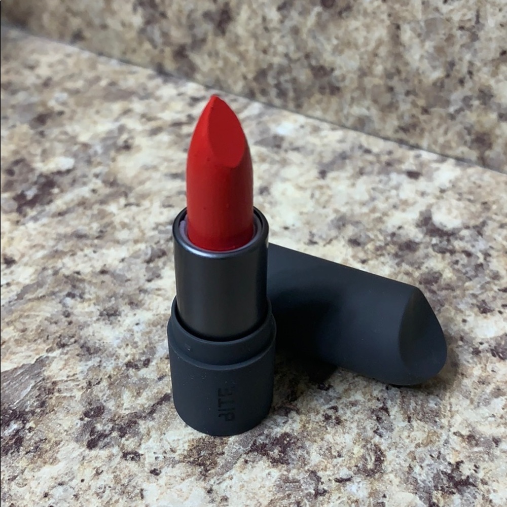 Bite Amuse Bouche Lipstick